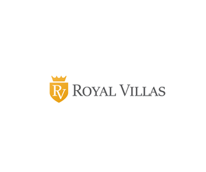 Logo Design by Davaus