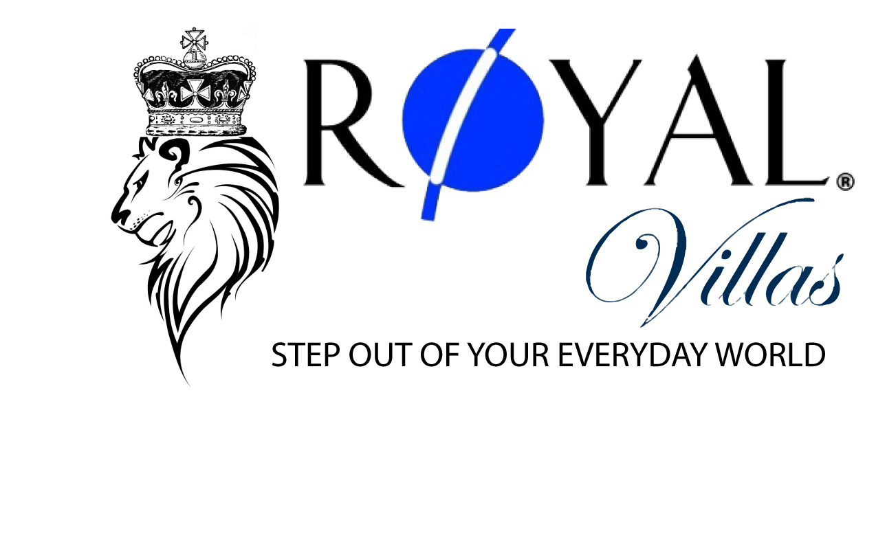 Logo Design by Ramnaga for this project | Design #4516625