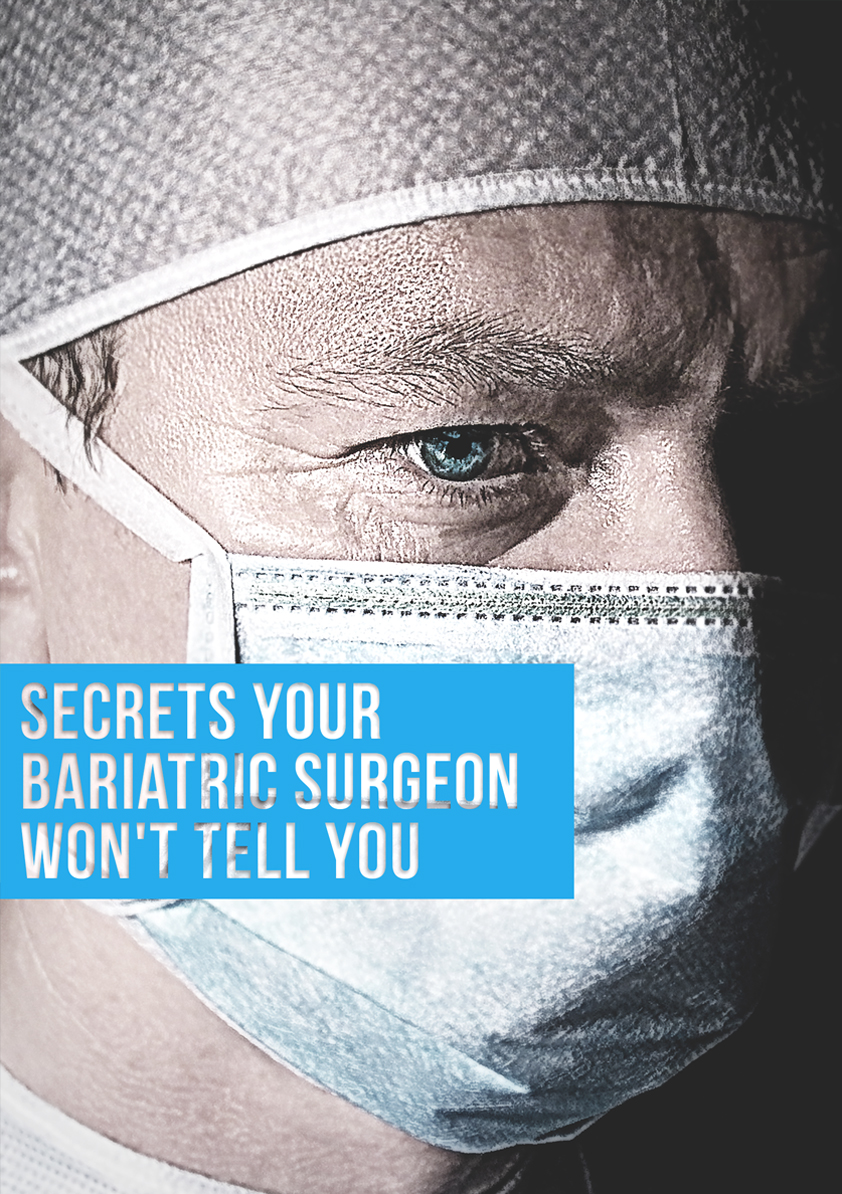 Book Cover Design by Clem for Eurami Group | Design #1315385