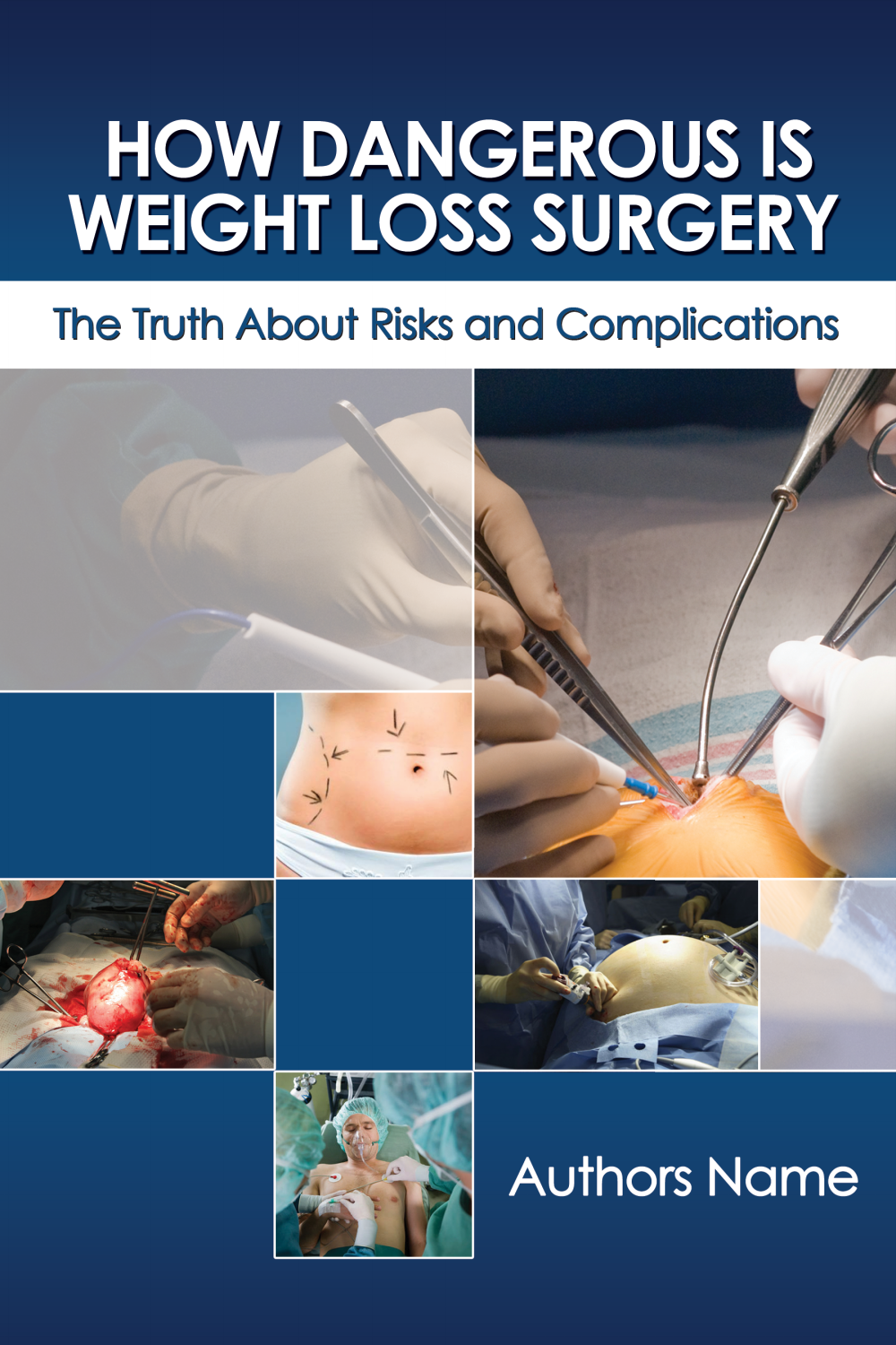 Book Cover Design by FCJ_GRAPHICS for Eurami Group | Design #1291031