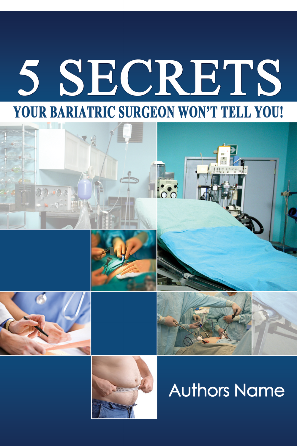 Book Cover Design by FCJ_GRAPHICS for Eurami Group | Design #1304486