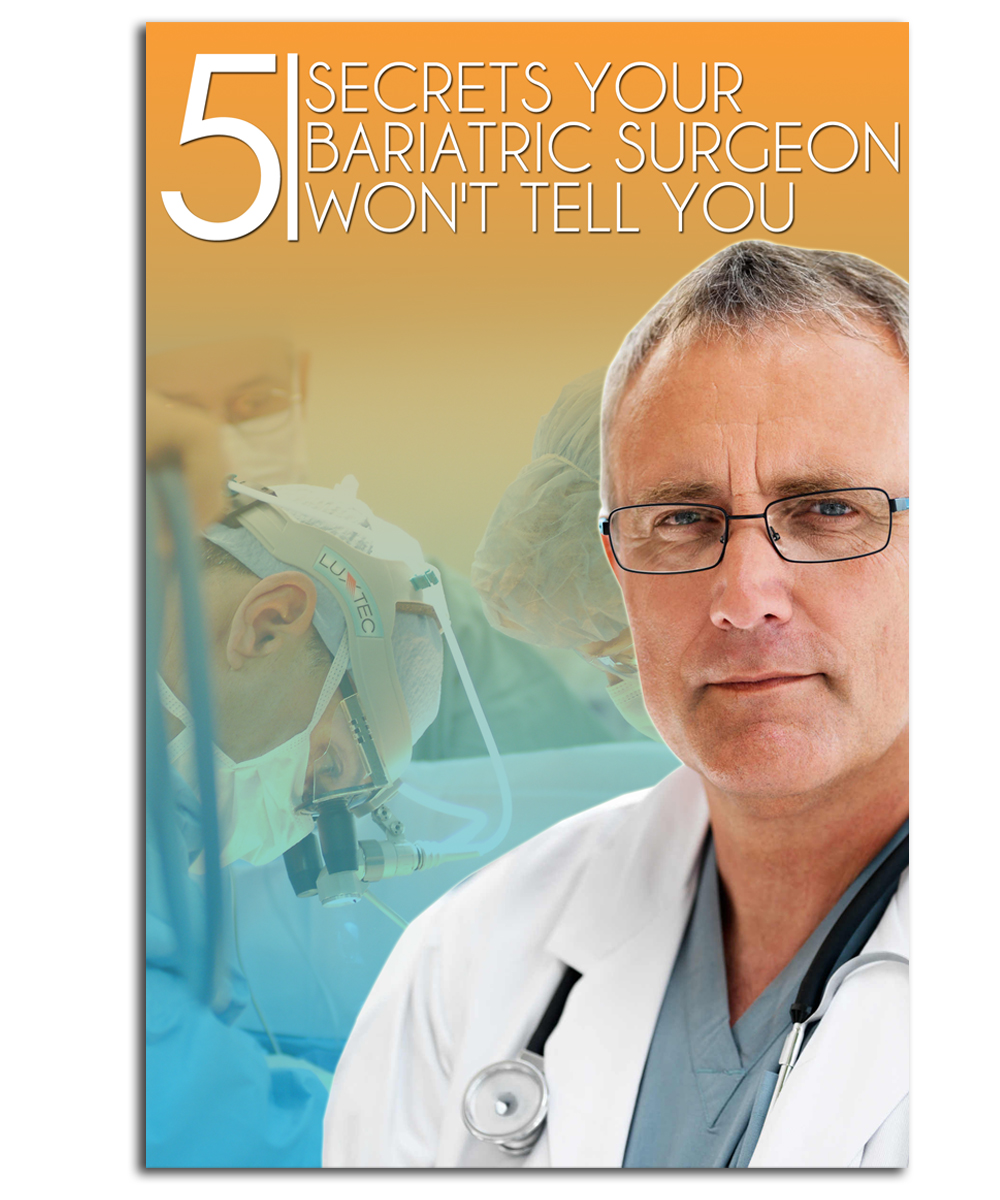 Book Cover Design by Adjayceency for Eurami Group | Design #1294102