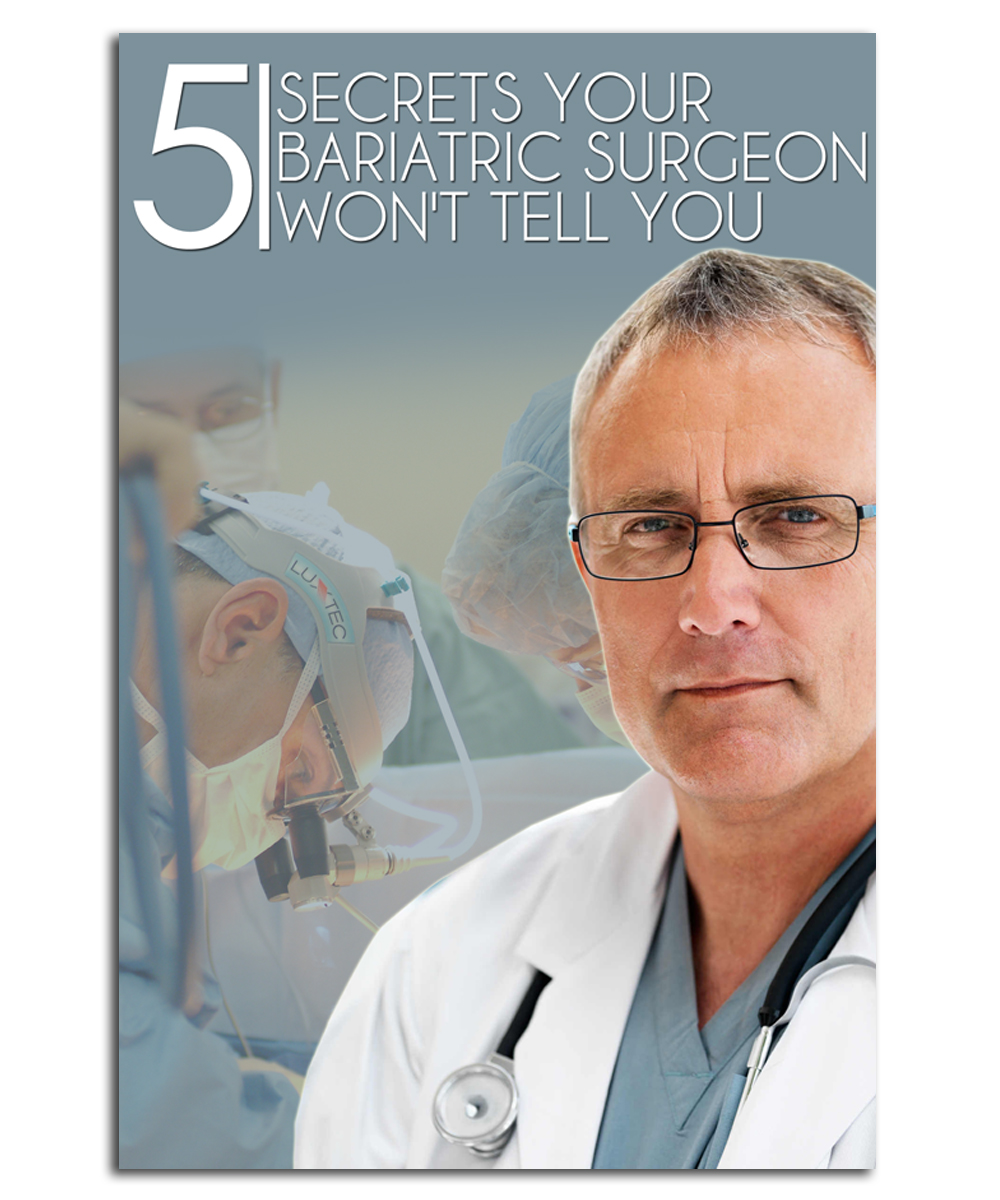 Book Cover Design by Adjayceency for Eurami Group | Design #1294126