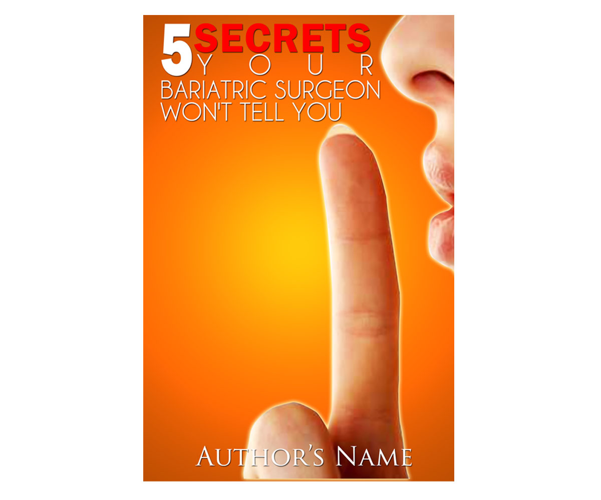 Book Cover Design by Adjayceency for Eurami Group | Design #1299726