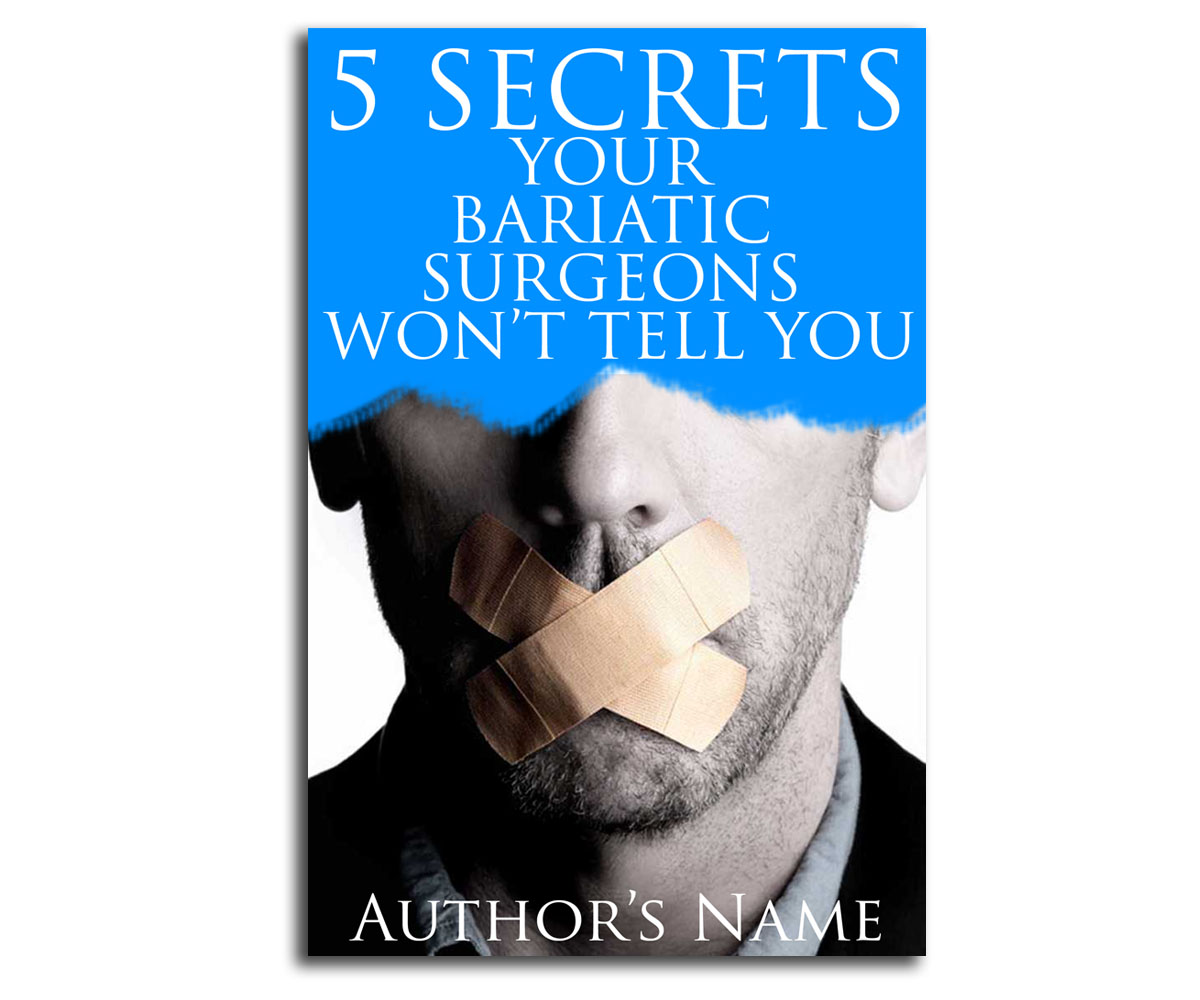 Book Cover Design by Adjayceency for Eurami Group | Design #1299774