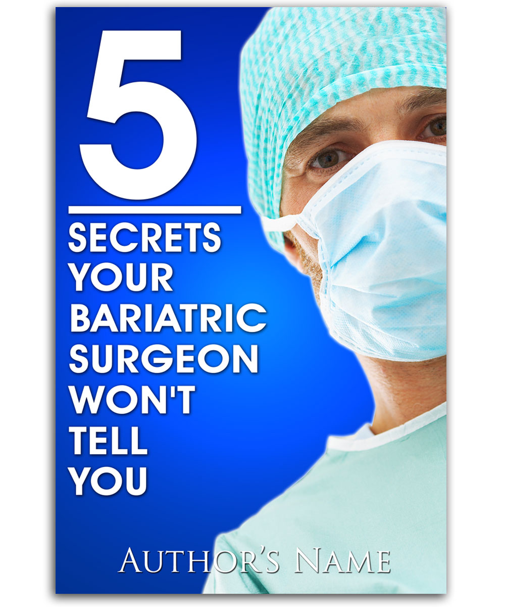 Book Cover Design by Adjayceency for Eurami Group | Design #1324131