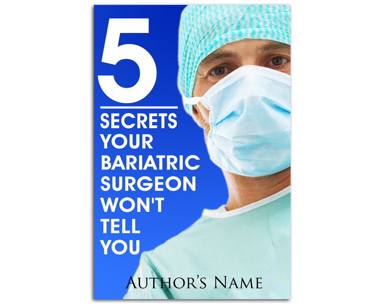 Book Cover Design by Adjayceency for Eurami Group | Design #1324365