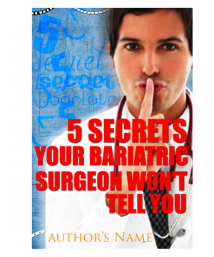 Book Cover Design by Adjayceency for Eurami Group | Design #1387833