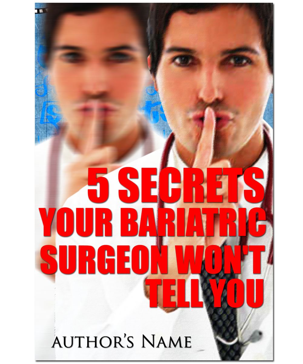 Book Cover Design by Adjayceency for Eurami Group | Design #1387836