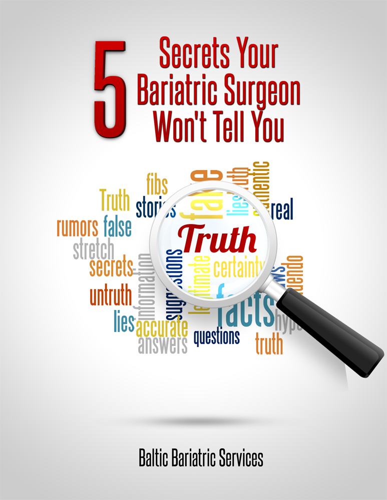 Book Cover Design by CreativeQD for Eurami Group | Design #1403224