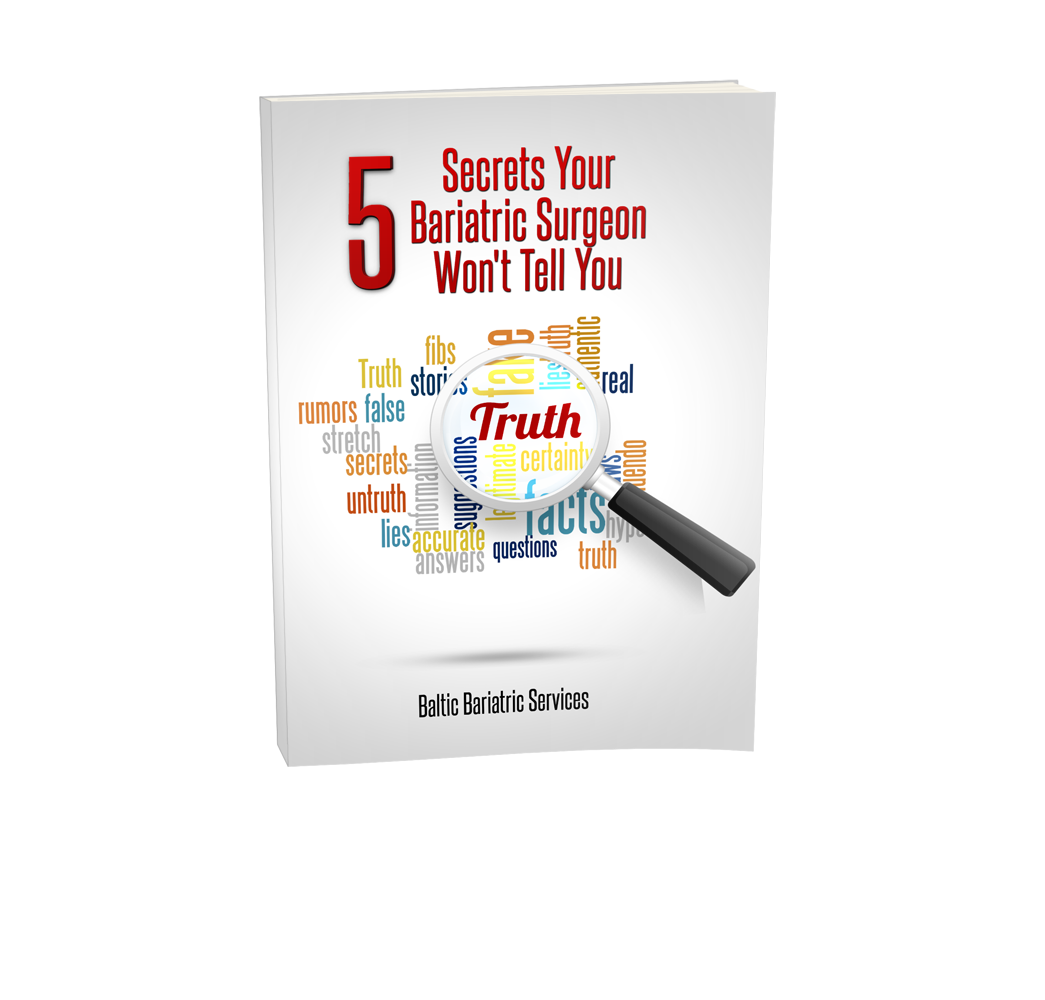 Book Cover Design by CreativeQD for Eurami Group | Design #1403228