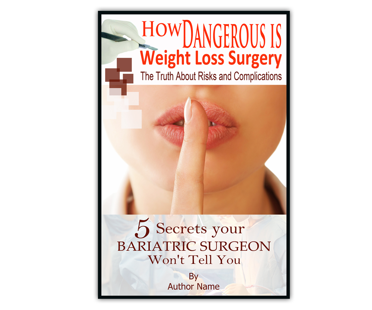Book Cover Design by Jel_aDs for Eurami Group | Design #1282249