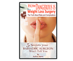 Book Cover Design by Jel_aDs