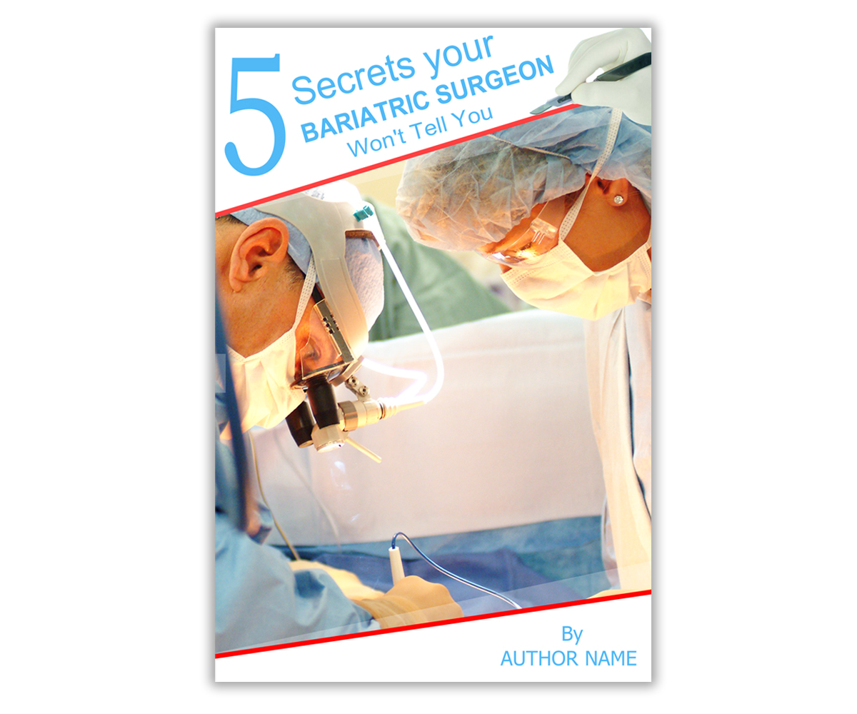 Book Cover Design by Jel_aDs for Eurami Group | Design #1294419