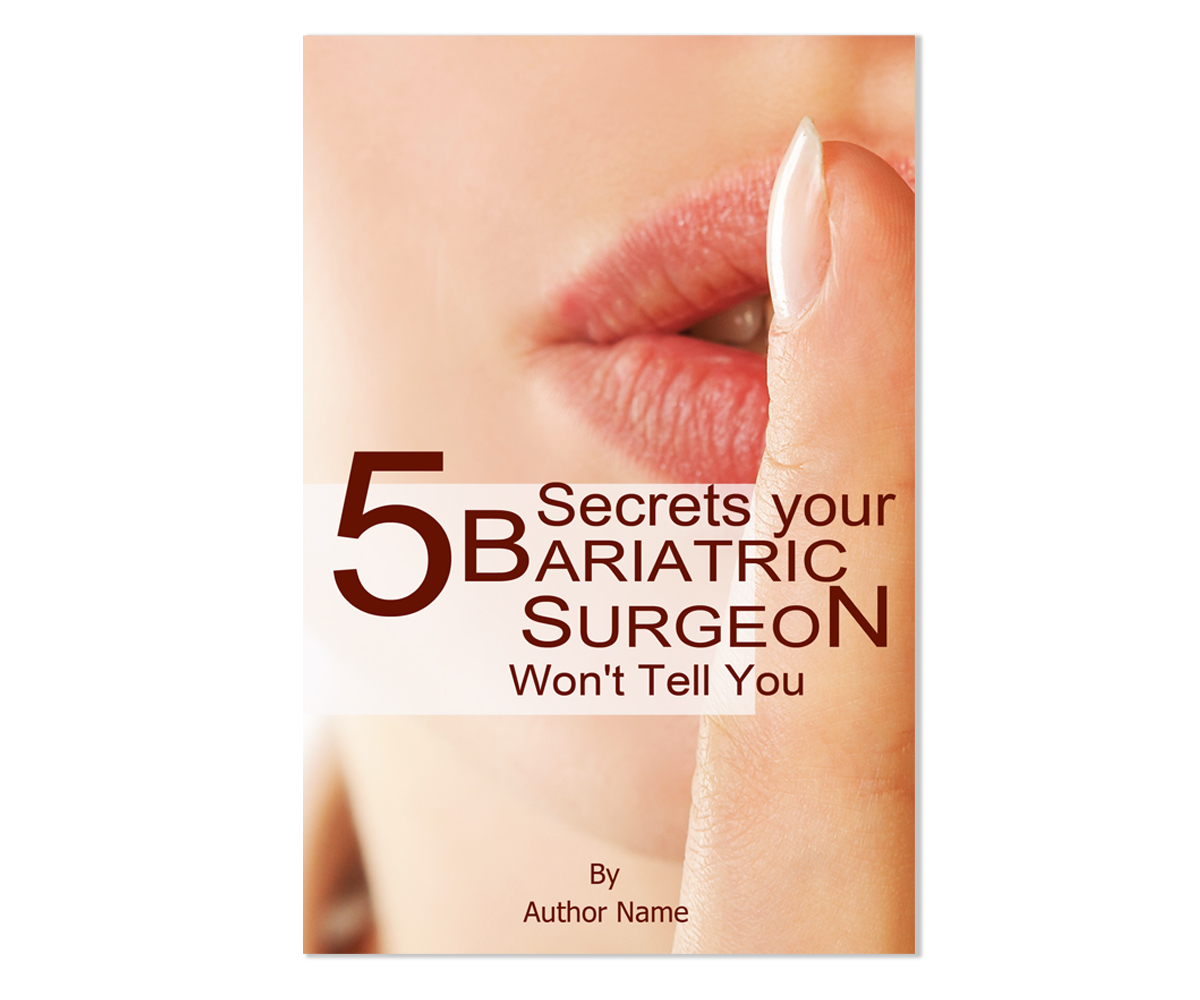 Book Cover Design by Jel_aDs for Eurami Group | Design #1296704