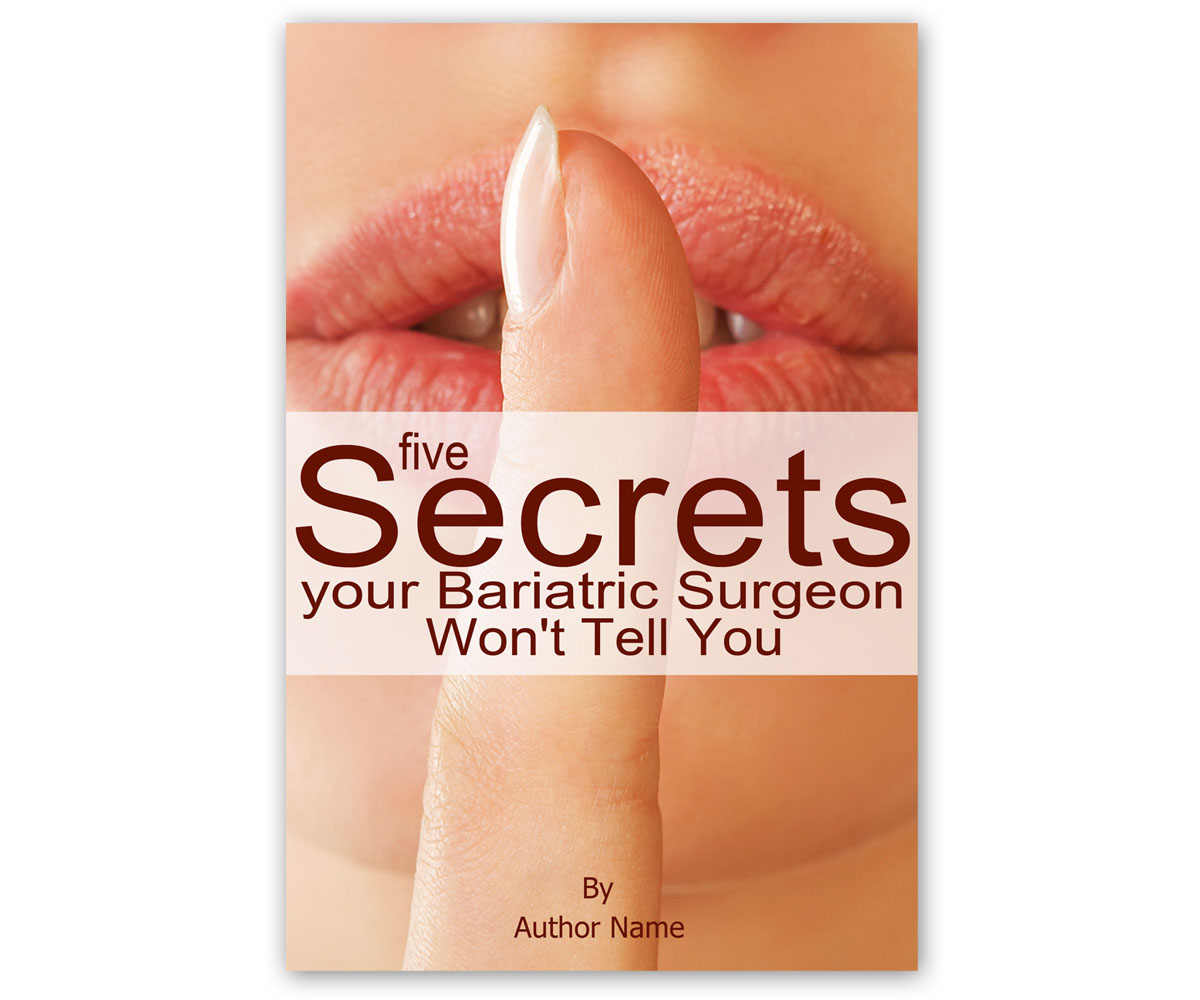 Book Cover Design by Jel_aDs for Eurami Group | Design #1304126