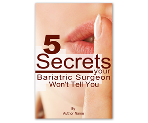 Book Cover Design by Jel_aDs for Eurami Group | Design #1311605
