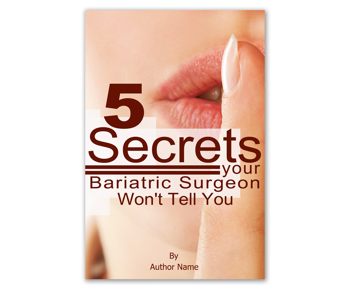 Book Cover Design by Jel_aDs for Eurami Group | Design #1311607