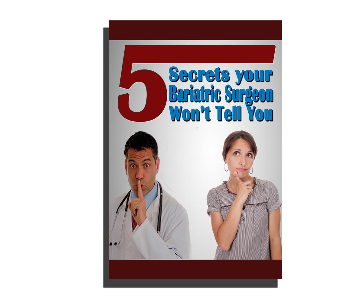 Buchumschlag Design von ezboy für Eurami Group | Design #1314549