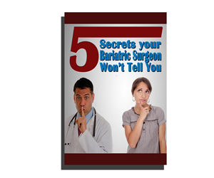 Book Cover Design by ezboy