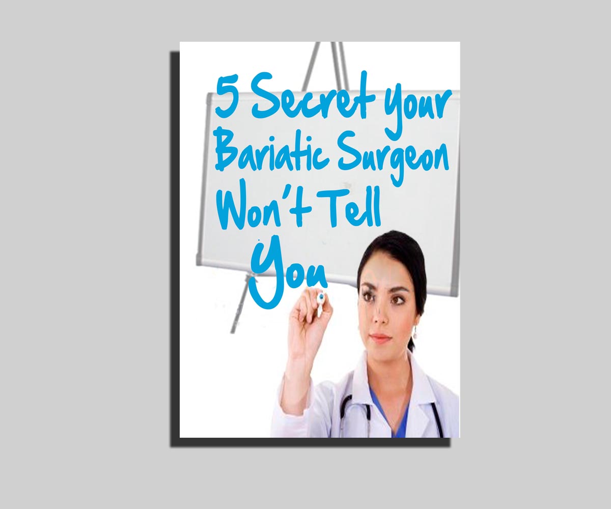 Book Cover Design by ezboy for Eurami Group | Design #1315770