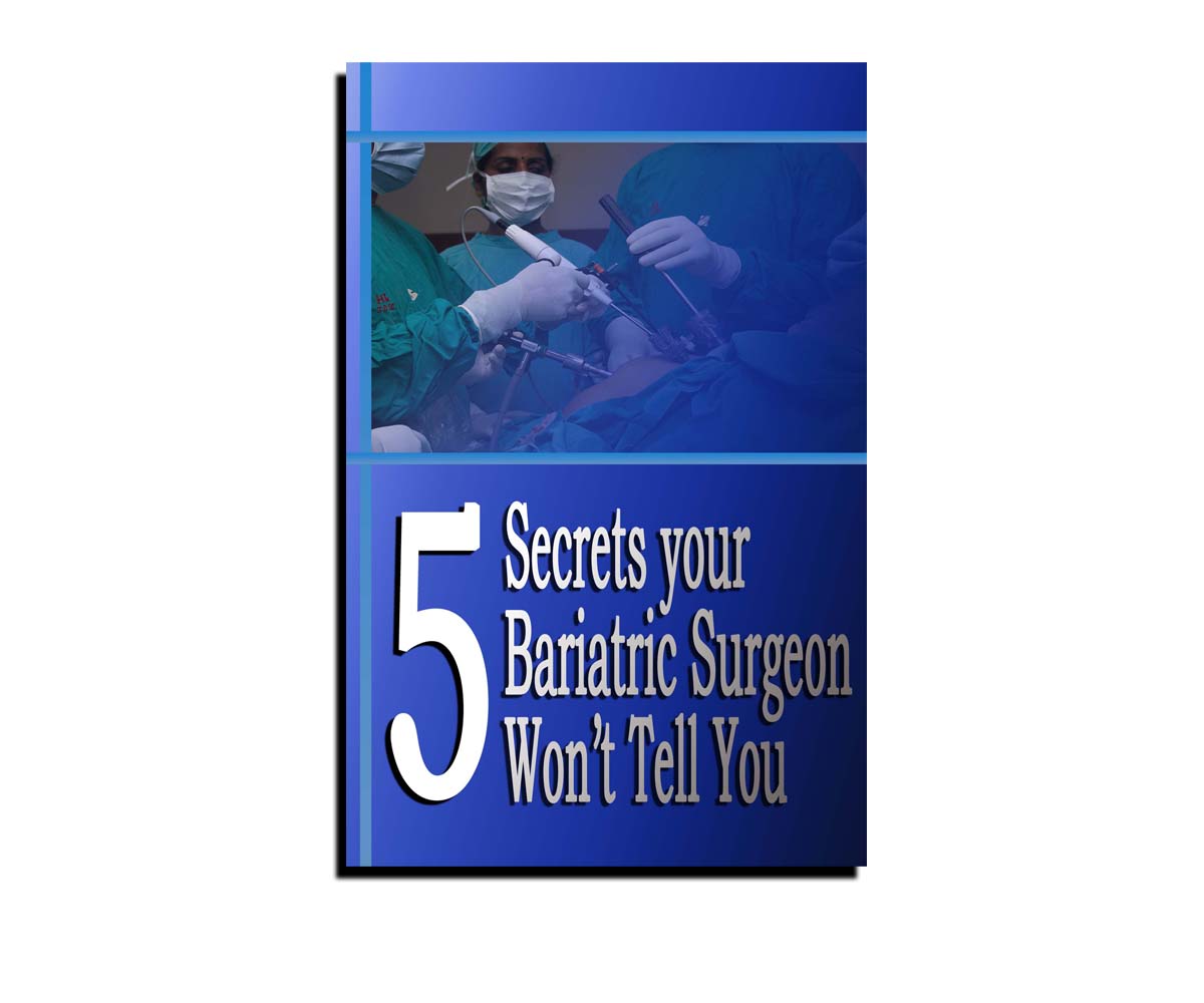 Book Cover Design by ezboy for Eurami Group | Design #1320816