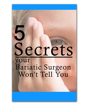 Book Cover Design by maryjoy for Eurami Group | Design #1314367