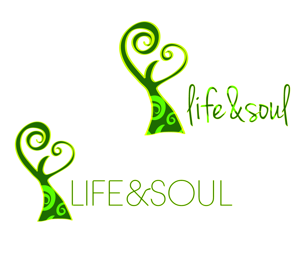 Diseño de Logo por LJŽ para este proyecto | Diseño #1298033