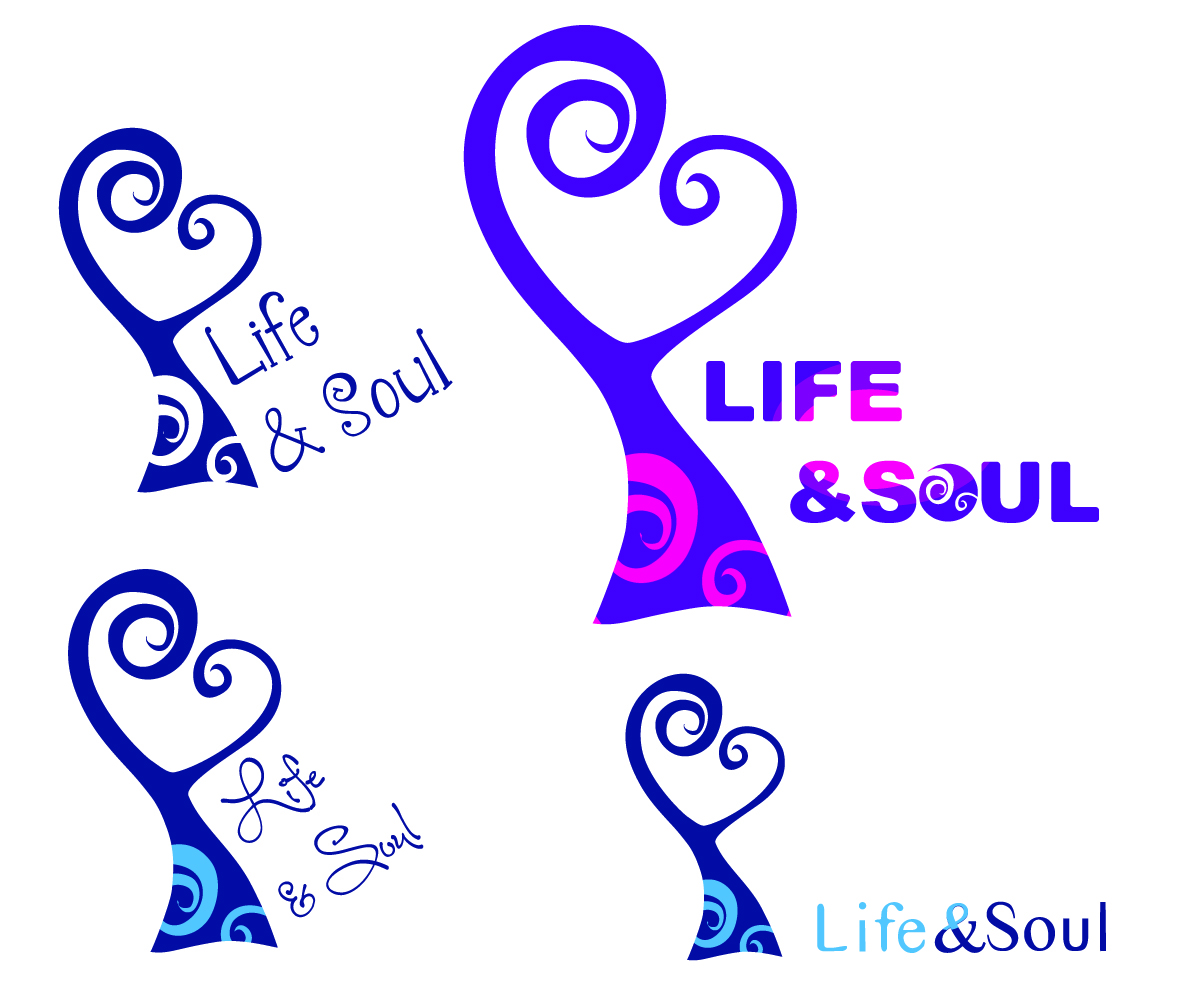 Design de Logo par LJŽ pour ce projet | Design #1300795