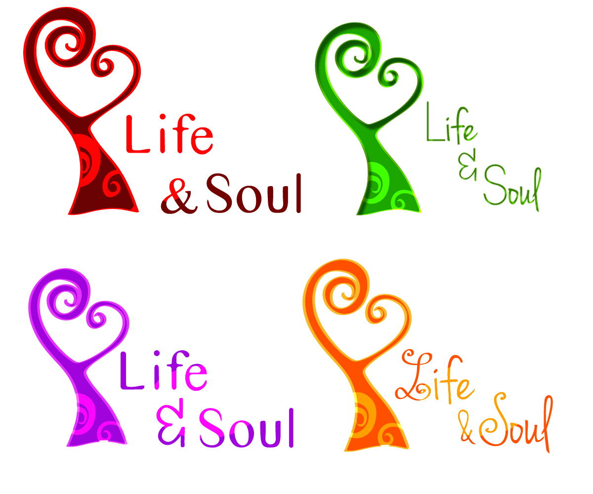 Design de Logo par LJŽ pour ce projet | Design #1300798