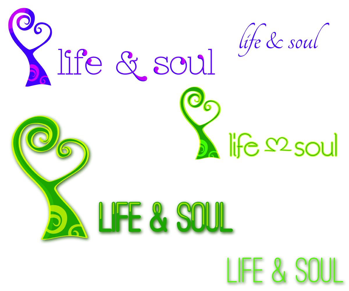 Logo Design by LJŽ for this project | Design #1306253