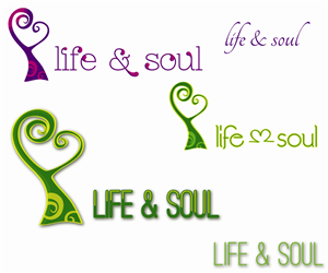 Design de Logo par LJŽ pour ce projet | Design : #1306253