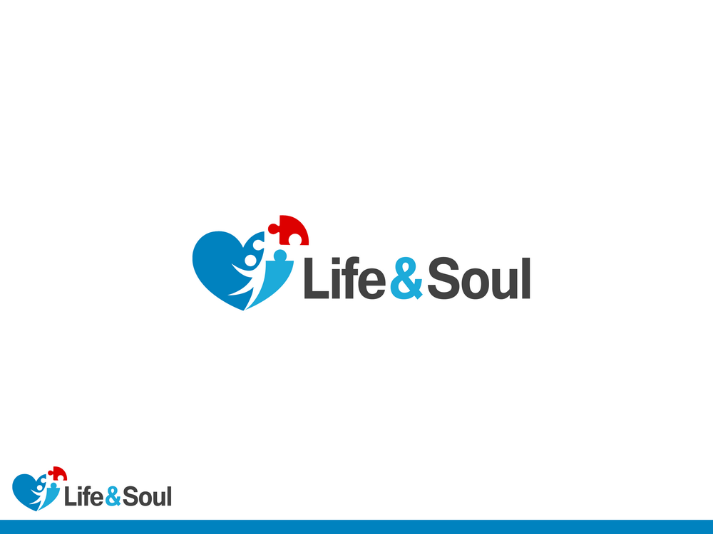 Design de Logo par DoveFendi pour ce projet | Design #1284287