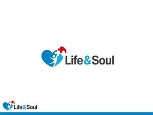 Design de Logo par DoveFendi pour ce projet | Design : #1284287