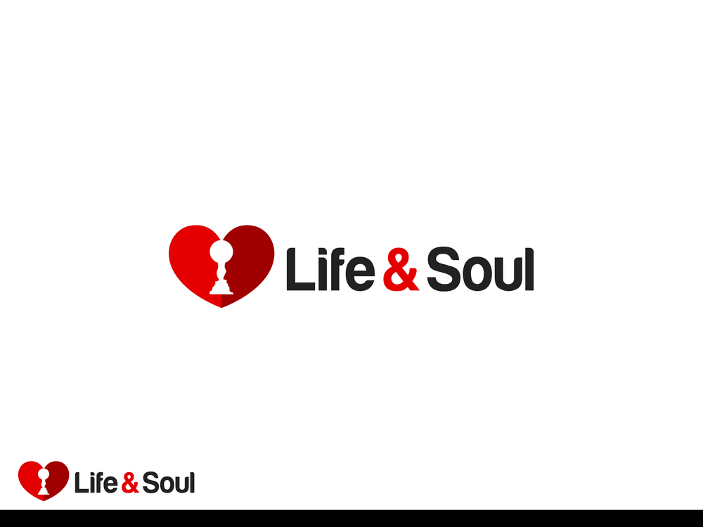 Design de Logo par DoveFendi pour ce projet | Design #1284327