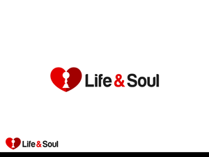 Design de Logo par DoveFendi pour ce projet | Design : #1284327