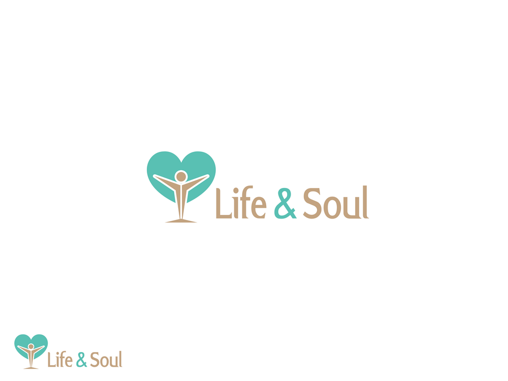 Design de Logo par DoveFendi pour ce projet | Design #1285502