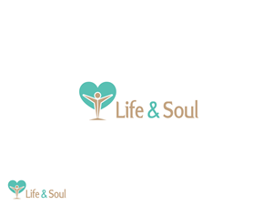 Design de Logo par DoveFendi pour ce projet | Design : #1285502