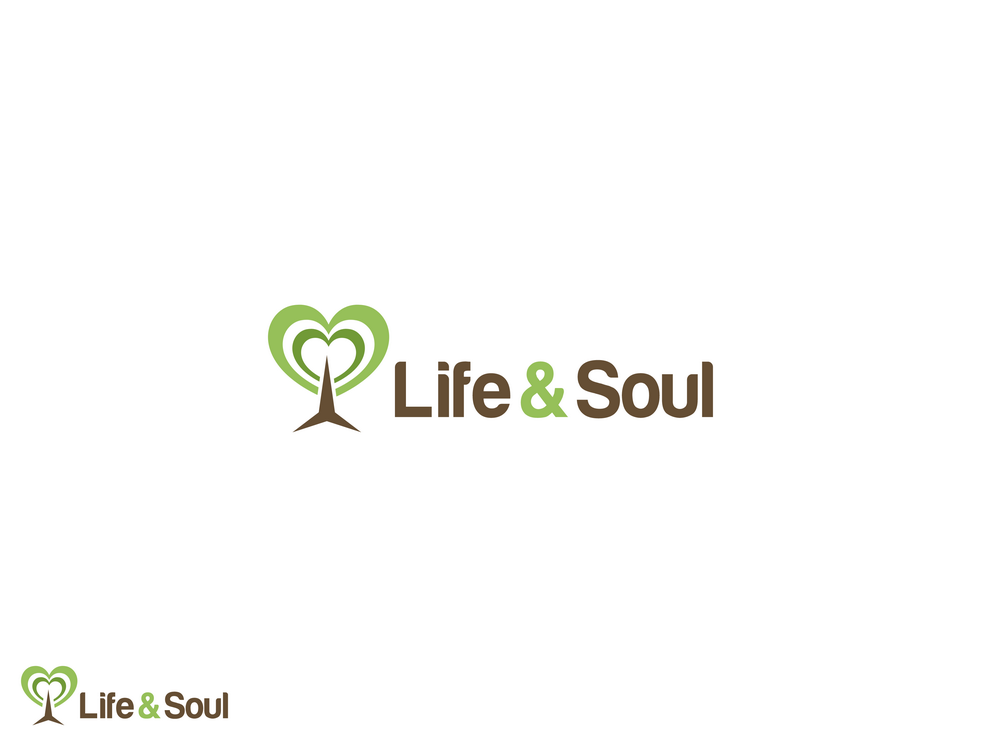 Design de Logo par DoveFendi pour ce projet | Design #1286506