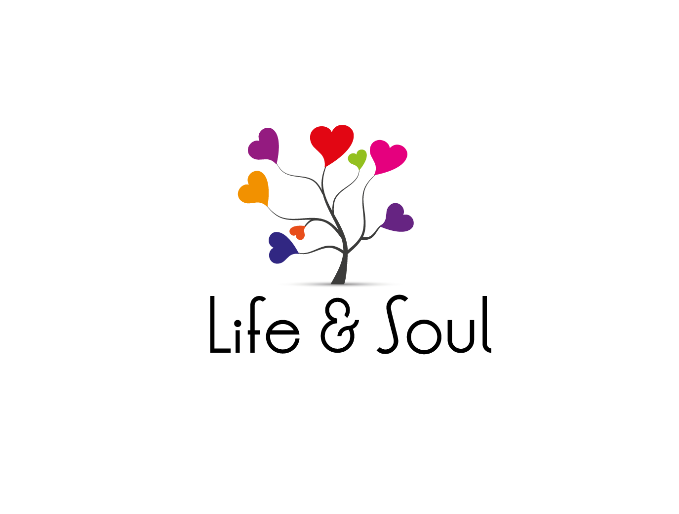 Logo Design by Pv_999 for this project | Design #1476871