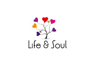 Design de Logo par Pv_999 pour ce projet | Design : #1476871