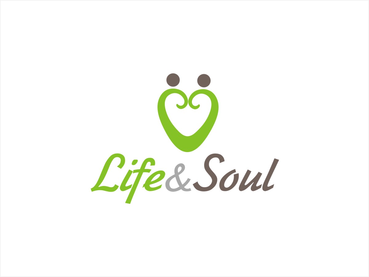 Logo Design by Actives for this project | Design #1303127