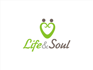 Design de Logo par Sushma pour ce projet | Design : #1303127