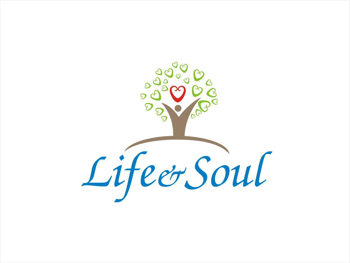 Logo Design by Sushma for this project | Design #1475316