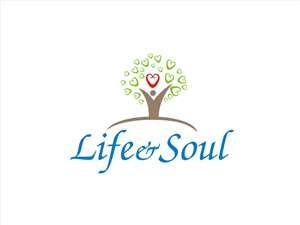 Design de Logo par Sushma pour ce projet | Design : #1475316