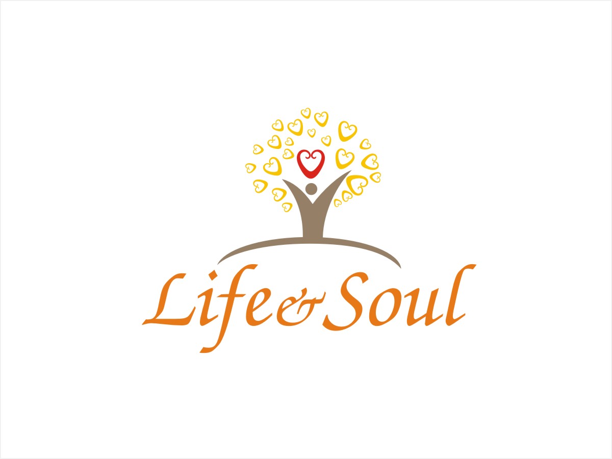 Logo Design by Sushma for this project | Design #1475317