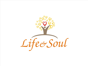 Design de Logo par Sushma pour ce projet | Design : #1475317