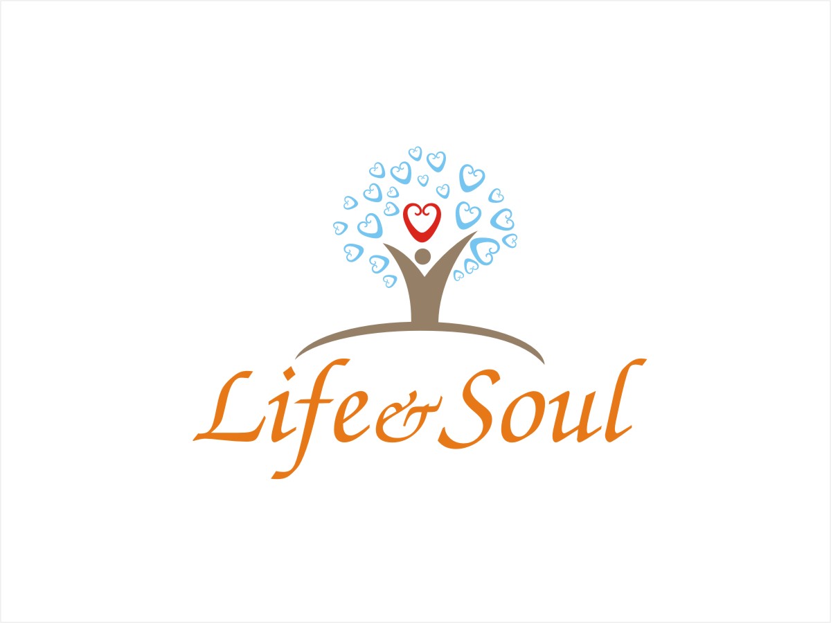 Logo Design by Sushma for this project | Design #1475319