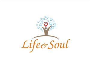 Design de Logo par Sushma pour ce projet | Design : #1475319