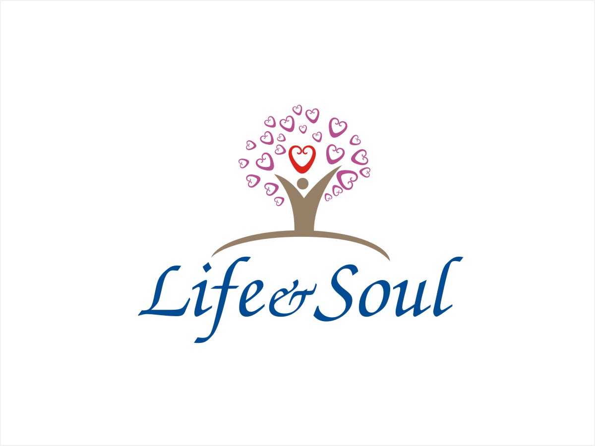 Logo Design by Sushma for this project | Design #1475327